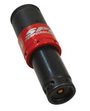 SPC Performance 3.0in. JOUNCESHOCK-1