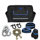 Superwinch Heavy Duty Recovery Kit-1