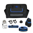 Superwinch Medium-Duty Recovery Kit-1