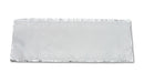 Vibrant QUIETSHEET DIAMOND Acoustic Shield w/ adhesive 30inx26.75in Sheet Size-1