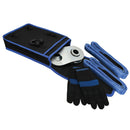 Superwinch Light Duty Recovery Kit-2