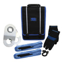 Superwinch Light Duty Recovery Kit-1