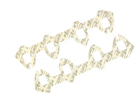 Mr. Gasket Performance Header Gaskets 1968-1970 Ford 428Cj