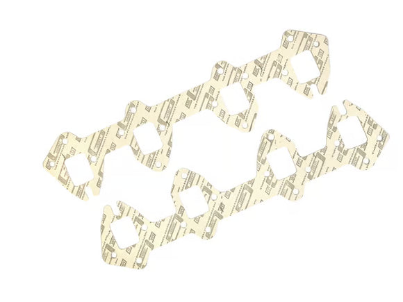 Mr. Gasket Performance Header Gaskets 1968-1970 Ford 428Cj