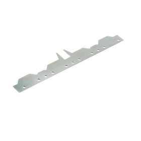 Moroso Chevrolet Big Block Crankshaft Wipers