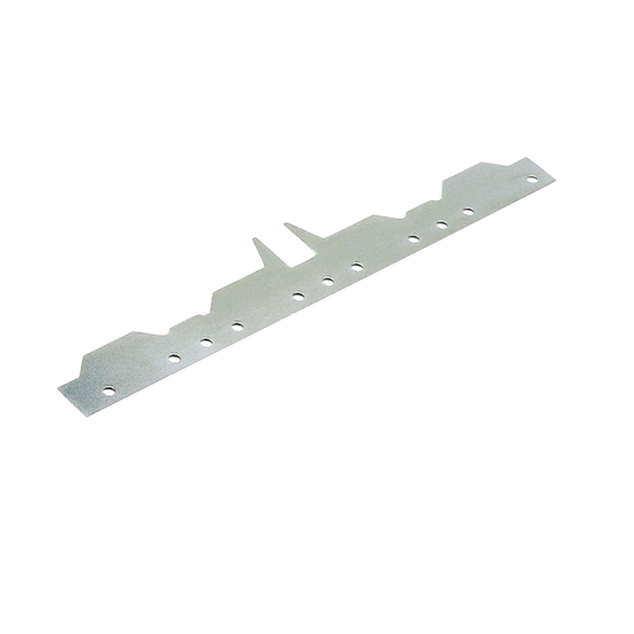 Moroso Chevrolet Big Block Crankshaft Wipers