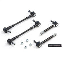 Hotchkis E92 Endlink Kit-1