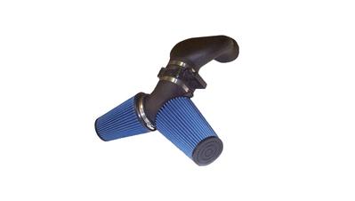 Volant 97-00 Chevrolet Corvette 5.7L Blue Recharger Pro5 Open Element Air Intake System