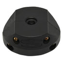 Superwinch Winch Hook Snubber - Black-1