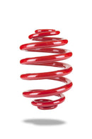 Pedders 04-06 Pontiac GTO FE2 Height Rear Spring-1