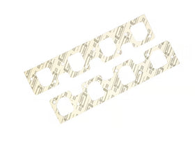 Mr. Gasket Performance Header Gaskets 1969-1970 Boss 302, 1971 Boss 351, 1970-1974 Ford 351C-4V