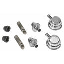 Moroso Crankcase Evacuation System-1