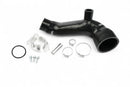 Turbo to Airbox TIP Silicone for 2.0 TDI 16v CJAA / CBEA / CKRA US Spec LHD Engines-1