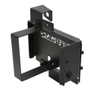 Superwinch 18-24 Jeep Wrangler JL Auxiliary Battery Mount-1