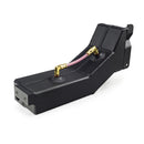 Dual Reservoir Wash/Coolant 2008-2014 WRX/STi, 2015+ STi-2