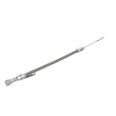 Moroso Universal Dipstick Kit - Stainless Steel-1