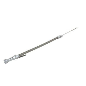 Moroso Universal Dipstick Kit - Stainless Steel