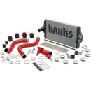 Banks Power 99 Ford 7.3L Techni-Cooler System-1