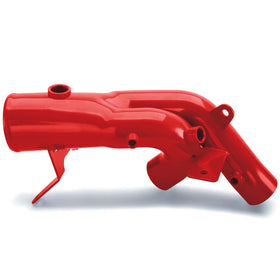 Banks Power 99 Ford 7.3L Techni-Cooler System - 0