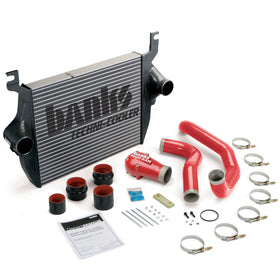 Banks Power 03-04 Ford 6.0L F250-450 Techni-Cooler System