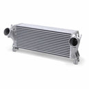 Banks 13-18 Ram 6.7L 2500/3500 Diesel Techni-Cooler System - Raw Tubes-2