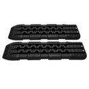 Superwinch Recovery Traction Boards - Black - Pair-1