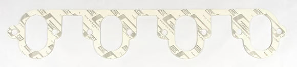 Mr. Gasket Performance Header Gaskets 1970-1971 Ford 429 Cobra Jet