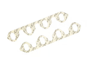 Mr. Gasket Performance Header Gaskets 1968-1988 Ford 429/460 Big Block
