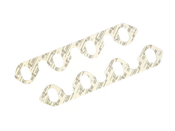 Mr. Gasket Performance Header Gaskets 1968-1988 Ford 429/460 Big Block