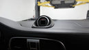 Flat 6 Motorsports - SnowChrono Mount for WMI Gauge (997)-8