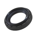 Yukon Gear 07 and Up Tundra 9.5in Rear Pinion Seal-1