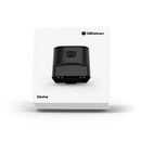 OBDeleven 3 PRO Pack - VW / Audi / BMW | OBD11-V3-PRO-3