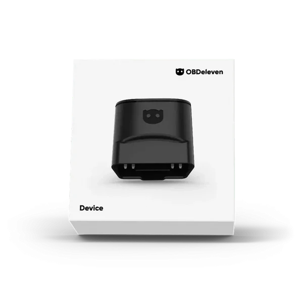 OBDeleven 3 PRO Pack - VW / Audi / BMW | OBD11-V3-PRO