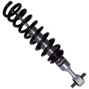 Bilstein B8 6112 Series 2015 Ford F150 (4WD Only) Front Suspension Kit-3