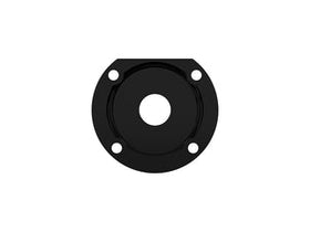 ICON 2024 Toyota Tacoma Top Plate Reinforcement Kit