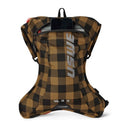 USWE Outlander Hydration Pack 2L - Flannel Bronze/Black-3