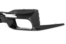 3D Design F90 M5 Carbon Rear Under Splitter Set-7