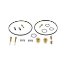 All Balls Racing Carburetor Rebuild Kit-1