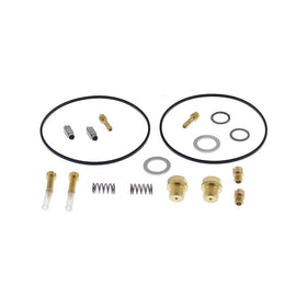All Balls Racing Carburetor Rebuild Kit