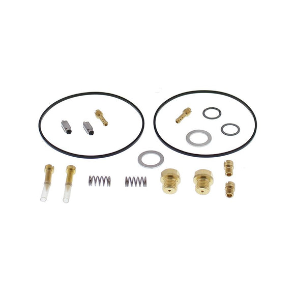 All Balls Racing Carburetor Rebuild Kit