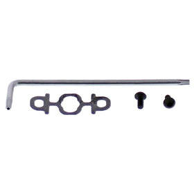 All Balls Racing Carburtor Mid Body Gasket