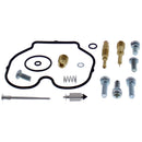 All Balls Racing Carburetor Rebuild Kit-1