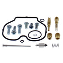 All Balls Racing Carburetor Rebuild Kit-1