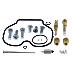 All Balls Racing Carburetor Rebuild Kit