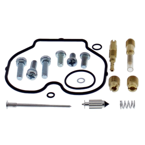 All Balls Racing Carburetor Rebuild Kit