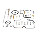 All Balls Racing Carburetor Rebuild Kit-1