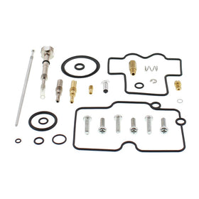 All Balls Racing Carburetor Rebuild Kit
