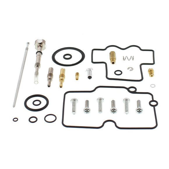 All Balls Racing Carburetor Rebuild Kit