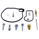 All Balls Racing Carburetor Rebuild Kit-1