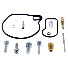 All Balls Racing Carburetor Rebuild Kit